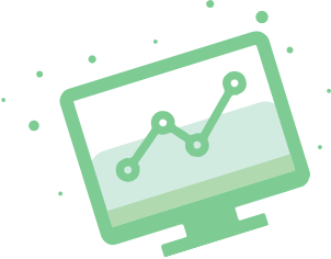 萬佛墻、千佛墻、光明燈