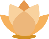 [廈門慈愿]智能（萬佛墻｜骨灰存放架｜牌位架｜蠟燭臺）以及寺院管理和網(wǎng)上祭祀軟件