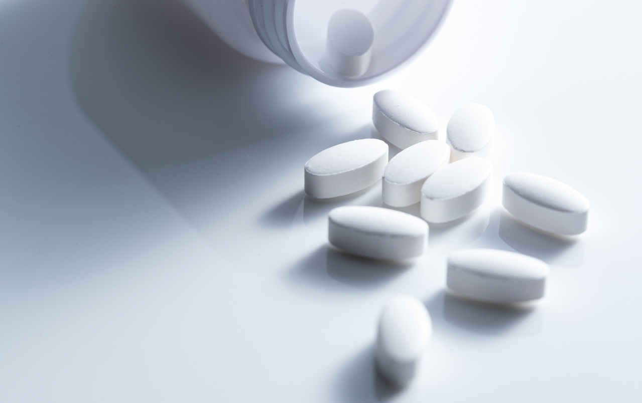 相約廈門佛事展，共賞慈愿新品佛前蓮花燈