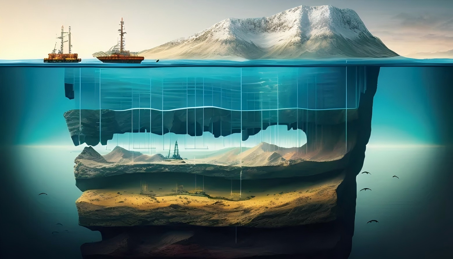 慈愿萬(wàn)佛墻